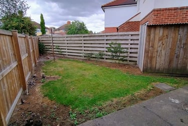 6 bed house, Hull road, York, YO103JS - Image 13