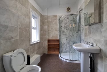 6 bed house, Heslington Road, City centre, York, YO105AT - Image 10