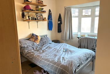 5 bed house, Hyrst grove, Heworth, York, YO317TD - Image 6