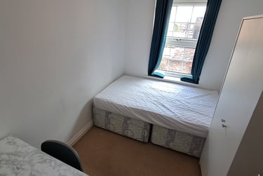 5 bed house, Lowther Street, The Groves, York, YO317LX - Image 4