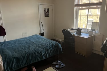 6 bed house, Penleys grove st, City centre, York, YO317PN - Image 9