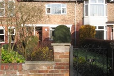 5 bed house, Osbaldwick Lane, Osbaldwick, York, YO103AY - Image 2