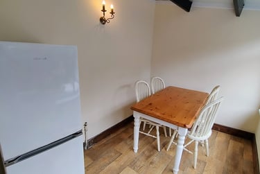 4 bed house, Park Crescent, The groves, York, YO317NU - Image 10