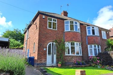4 bed house, Thief Lane, Near university, York, YO103HS - Image 2