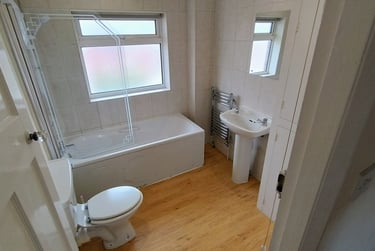 4 bed house, Kexby Avenue, Layerthorpe, York, YO103HF - Image 12