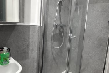 3 bed flat, Fulford Road, Grange Garth, York, YO104DX - Image 12