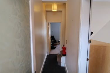 3 bed house, Willis street, Heslington, York, YO105BE - Image 8