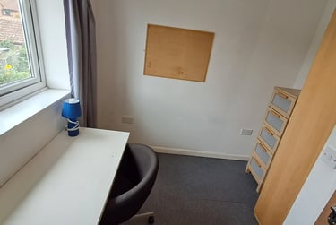 6 bed house, School Lane, Heslington, York, YO105EE - Image 12