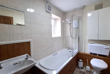 3 bed house, Dudley Street, The groves, York, YO318LP - Image 7