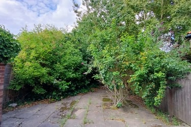 3 bed house, Horsman avenue, Fishergate, York, YO105AN - Image 13