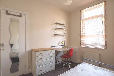 3 bed house, Diamond street, Groves, York, YO318LH - Image 6