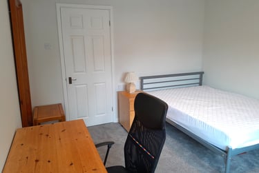 2 bed flat, Main street, Fulford, York, YO104PP - Image 10