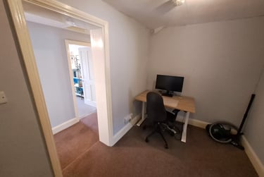 2 bed flat, Goodramgate, Monkgate, York, YO17QB - Image 7