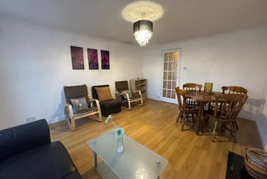 2 bed house, Heslington Road, Fishergate, York, YO105BL - Image 5