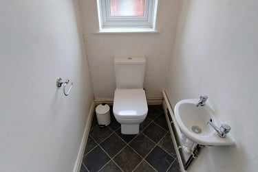 6 bed house, Green Dykes Lane, Heslington, York, YO103HB - Image 12