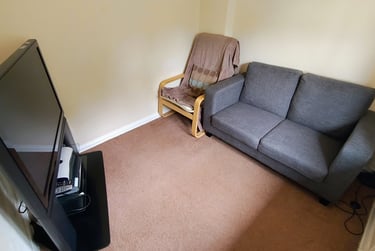 3 bed house, Thief Lane, Layerthorpe, York, YO103HT - Image 3