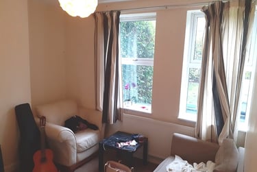 3 bed house, Osbaldwick Lane, Layerthorpe, York, YO103AU - Image 4