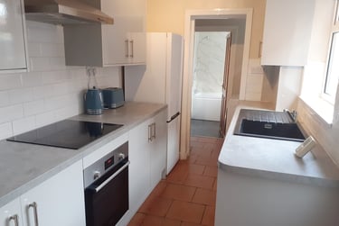 4 bed house, Ratcliffe Street, Clifton, York, YO306EN - Image 3