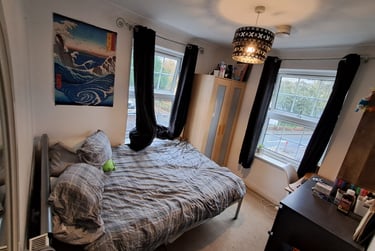 6 bed house, Brownlow Street, The Groves, York, YO318LW - Image 6