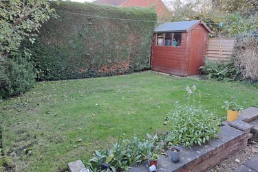 5 bed house, Turners Croft, Heslington, York, YO105EL - Image 12