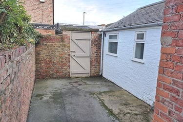 4 bed house, Wigginton Terrace, Clifton, York, YO318JD - Image 10