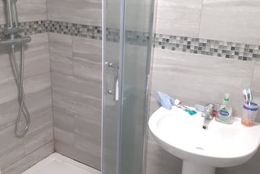 2 bed house, Thief Lane, Layerthorpe, York, YO103HU - Image 7