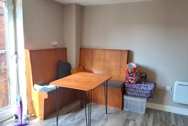 3 bed flat, Fulford Road, Grange Garth, York, YO104DX - Image 8