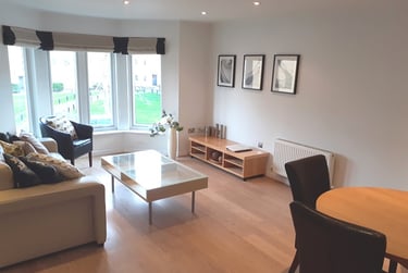 2 bed flat, Olympian Court, Layerthorpe, York, YO103UE - Image 8