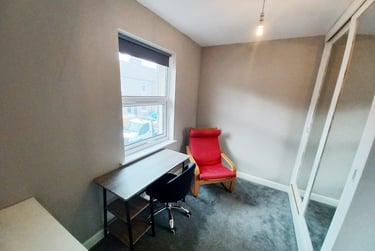 2 bed house, Field View, Clifton, York, YO306ES - Image 8