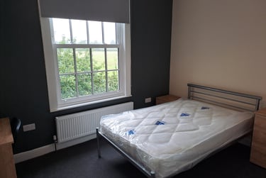 8 bed house, Common Lane, Heslington, York, YO105EQ - Image 9