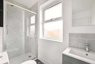 2 bed house, Rawdon Avenue, Layerthorpe, York, YO103ST - Image 8