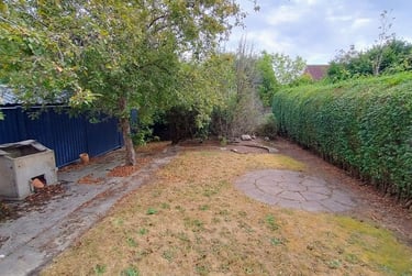 6 bed house, Windmill lane, Heslington, York, YO104HS - Image 12