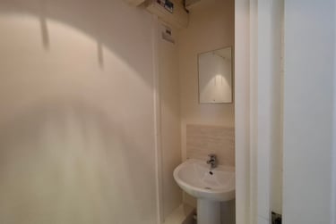 6 bed house, The crescent, Heslington, York, YO105EF - Image 12