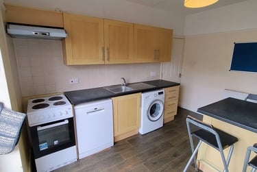 6 bed house, Hull road, York, YO103JS - Image 9