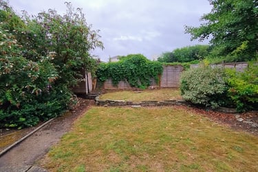 6 bed house, Newland Park Grove, Near university, York, YO103HP - Image 14