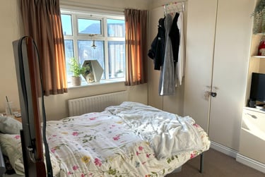 5 bed house, Hyrst grove, Heworth, York, YO317TD - Image 7