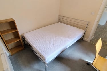 5 bed house, Meam Close, Osbaldwick, York, YO103JH - Image 5