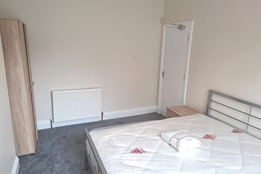 5 bed house, Newby Terrace, Clifton, York, YO318HU - Image 7