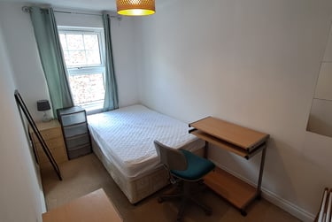 5 bed house, Lowther Street, The Groves, York, YO317LX - Image 5