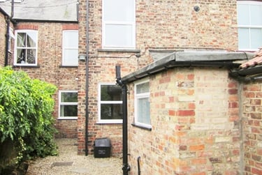 5 bed house, Osbaldwick Lane, Osbaldwick, York, YO103AY - Image 11