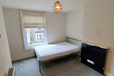 4 bed house, Fountayne street, City centre, York, YO318HL - Image 6