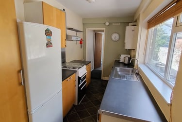 3 bed house, Willis street, Heslington, York, YO105BE - Image 9