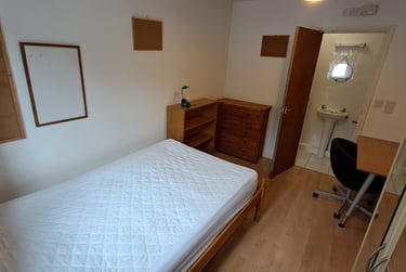 6 bed house, School Lane, Heslington, York, YO105EE - Image 13