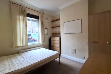 3 bed house, Dudley Street, The groves, York, YO318LP - Image 5