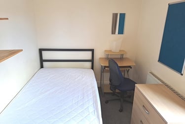 3 bed house, Farrar street, Layerthorpe, York, YO103BY - Image 5