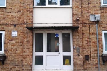 2 bed flat, Main street, Fulford, York, YO104PP - Image 2