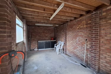 2 bed house, Milson grove, Hull road, York, YO103AG - Image 7