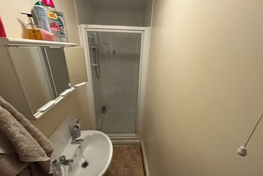 7 bed house, Lawrence street, Layerthorpe, York, YO103EF - Image 11