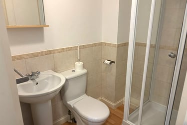 6 bed house, Brownlow Street, The Groves, York, YO318LW - Image 13