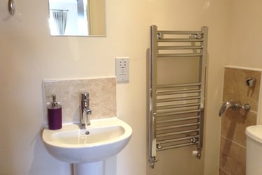 3 bed house, Sandringham Court, The Groves, York, YO318AB - Image 11